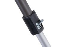 Silla Mivardi Entrix Quattro