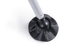 Silla Mivardi Entrix Quattro