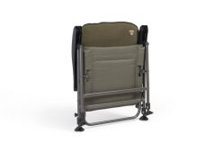 Silla Mivardi Entrix Quattro