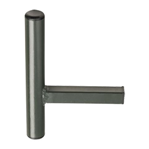 Adaptador para Silla Master D25