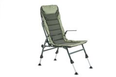 Silla Premium Long Mivardi