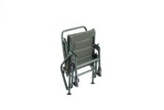 Silla Premium Long Mivardi