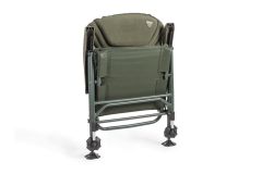 Silla Mivardi Profesional Quattro