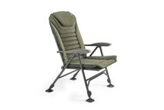 Silla Mivardi Profesional Quattro