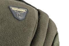 Silla Mivardi Profesional Quattro