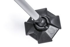 Silla Mivardi Profesional Quattro