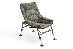 Sillón Mivardi CamoCode 