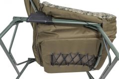 Sillón Mivardi CamoCode 