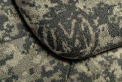 Sillón Mivardi CamoCode 