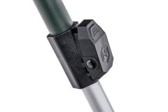 Sillón Mivardi CamoCode 