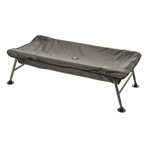 Cuna Mivardi Entrix XL