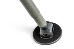 Cuna Mivardi Entrix XL