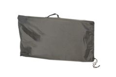 Cuna Mivardi Entrix XL