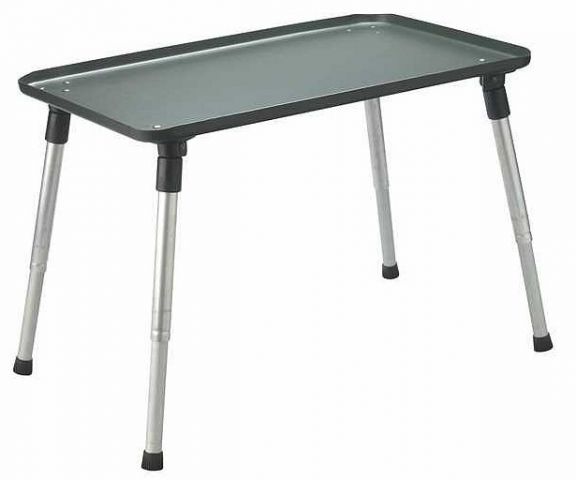 Mesa Mivardi para Carp-Fishing Executive