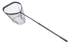 Sacadera con Mango Mivardi HardCore