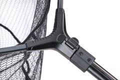 Sacadera con Mango Mivardi HardCore