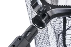 Sacadera con Mango Mivardi HardCore