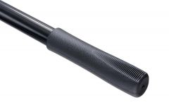 Sacadera con Mango Mivardi HardCore