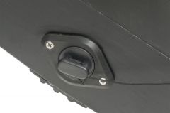 Barca Mivardi M-Boat 240AWB MK2