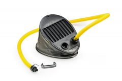 Barca Mivardi M-Boat 240AWB MK2