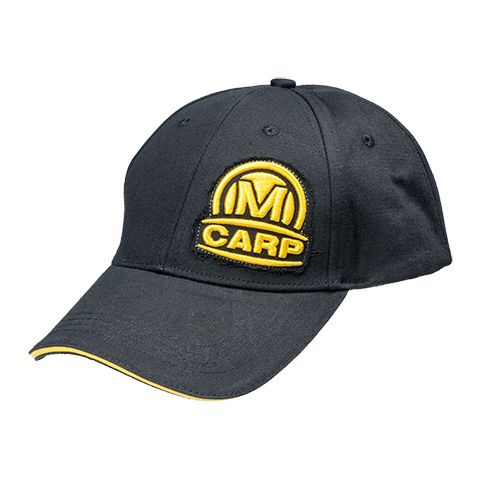 Gorra Mivardi M-CARP