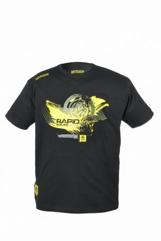 Camiseta Mivardi Talla XL