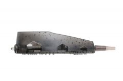 Cebador Mivardi Method QMR Grip L-40gr