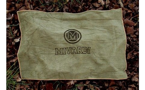 Toalla Mivardi Premium