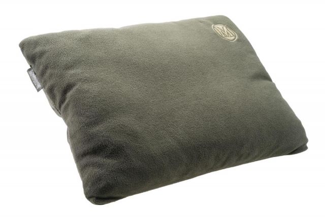 Almohada Mivardi New Dynasty XL