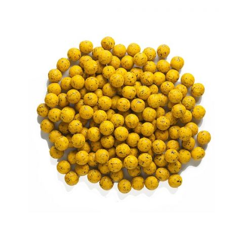 Boilies Mivardi Easy Rapid Catch Pina+N.B.A. 