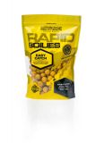 Boilies Mivardi Easy Rapid Catch Pina+N.B.A. 