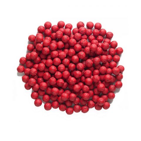 Boilies Mivardi  Easy Catch English Strawberry 