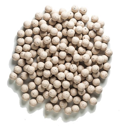 Boilies Mivardi Easy Rapid Catch Scopex Cream