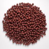 Boilies Mivardi Rapid Starter Hot Spice 3.5Kg 20mm