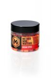 Mini Wafters Mivardi Mango 20gr