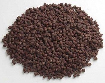 Pellets Mivardi Halibut 1 Kg 4mm