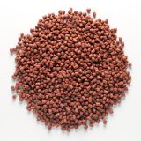 Pellets Mivardi Halibut Rojo 8mm 1Kg