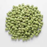 Pellets Mivardi Easy Catch Ajo 12mm 1Kg