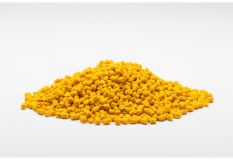 Pellets Mivardi Rapid Easy Piña 8mm 2.5Kg