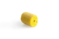 Pellets Mivardi Rapid Easy Piña 16mm 1Kg