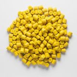 Pellets Mivardi Rapid Easy Piña 16mm 1Kg