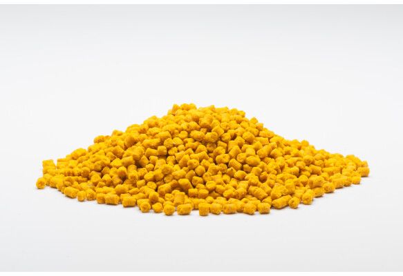 Pellets Mivardi Rapid Easy Piña 4mm 5Kg