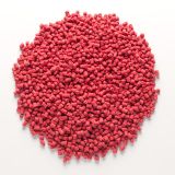 Pellets Mivardi Rapid Easy Fresa 16mm 1Kg