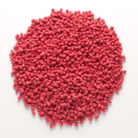 Pellets Mivardi Rapid Easy Catch Fresa 8mm 2.5Kg