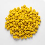 Pellets Mivardi de Maíz 1 Kg 4mm 