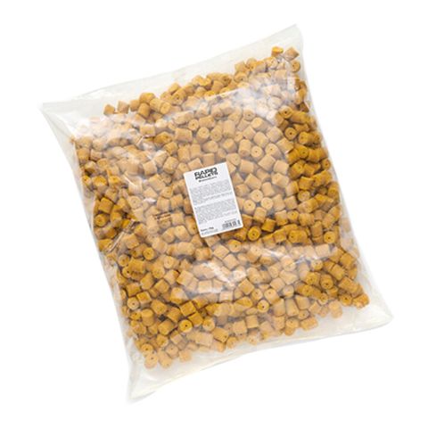 Pellets Mivardi de Maíz 5 Kg 12mm