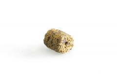 Pellets Mivardi Turbo 8mm