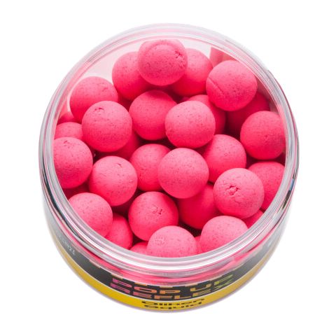 Pop Up Mivardi Reflex Squid 70gr 18mm