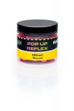 Pop Up Mivardi Reflex Squid 70gr 18mm