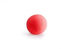 Pop Up Mivardi Reflex Squid 70gr 18mm